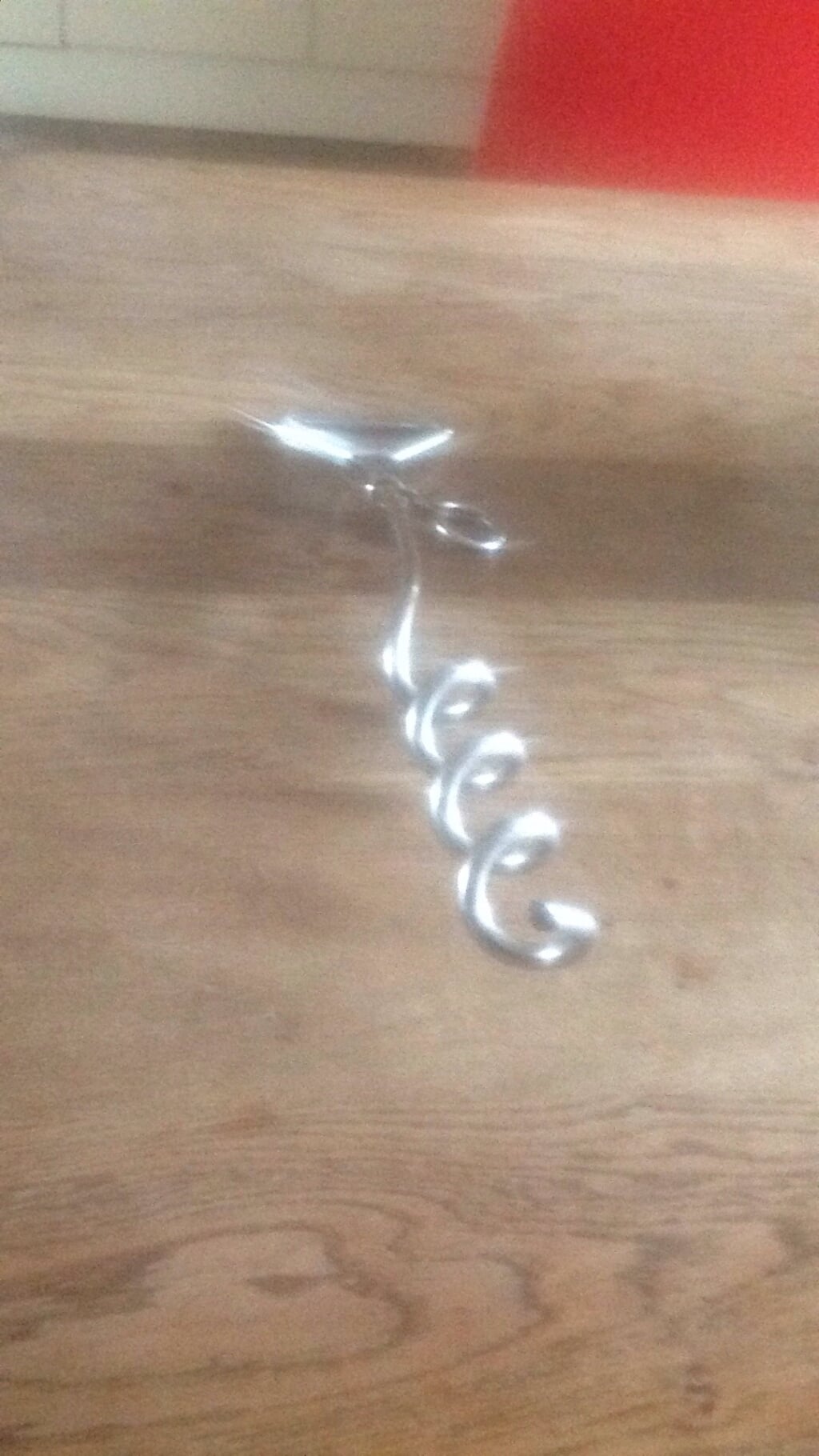Grondpen