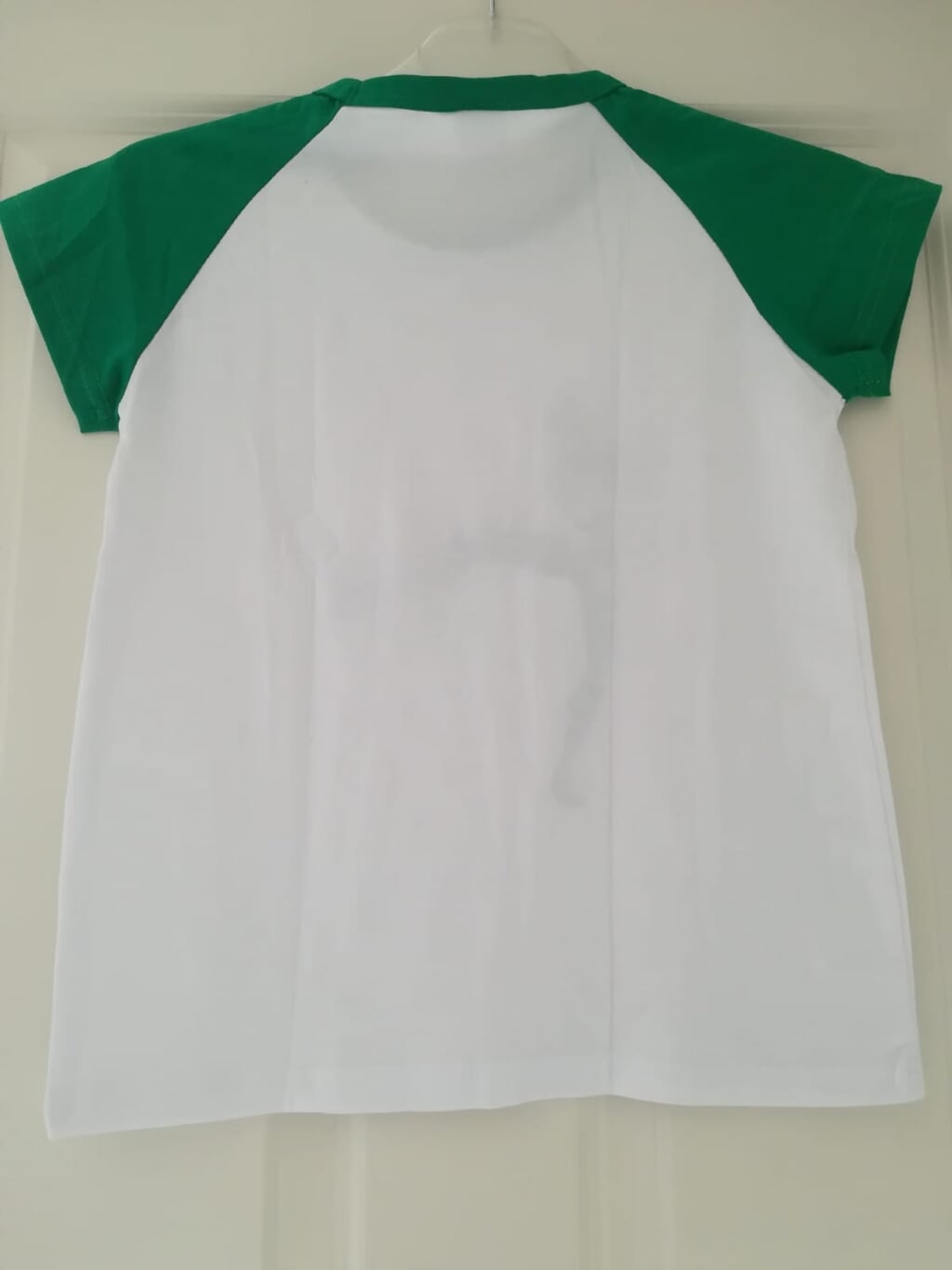 T-shirt van Fortnit