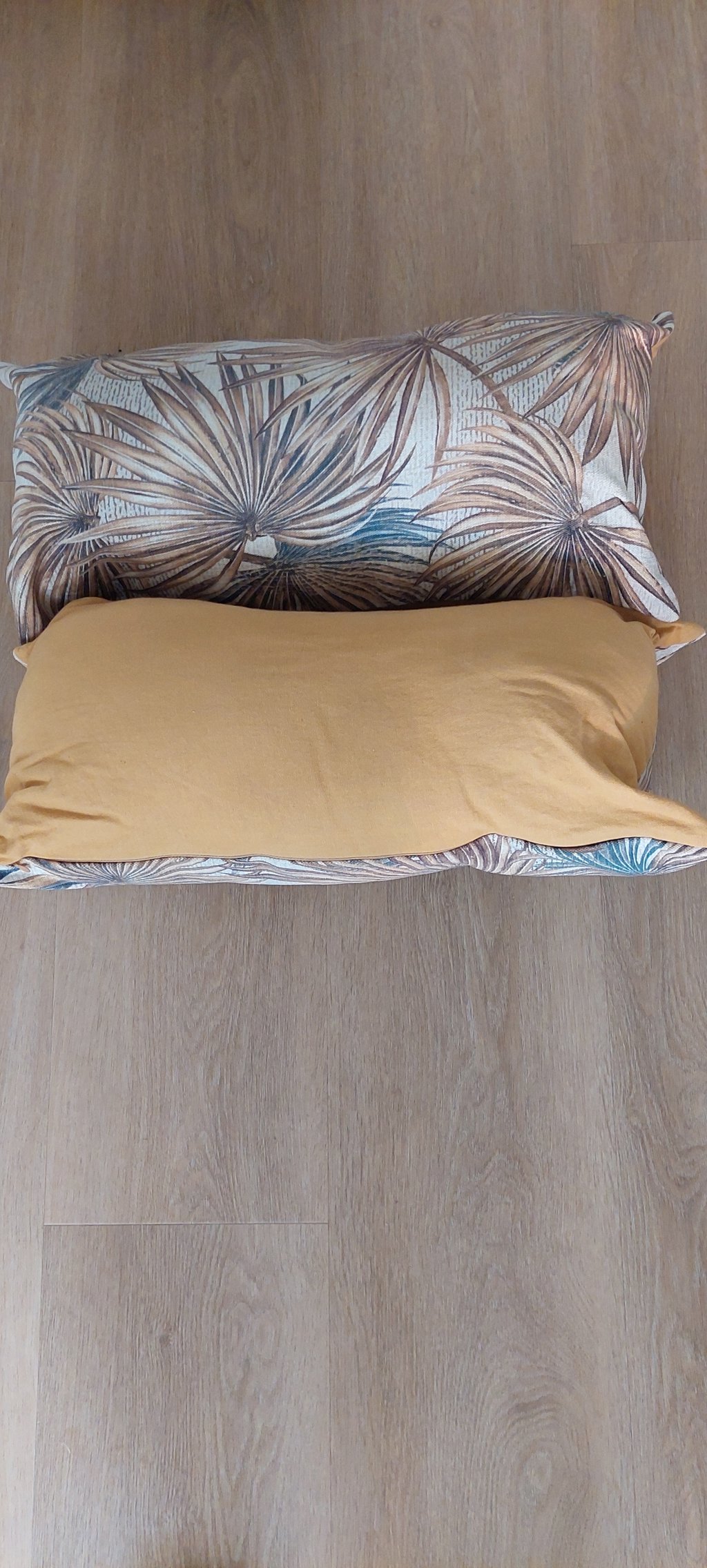 Sierkussens te koop