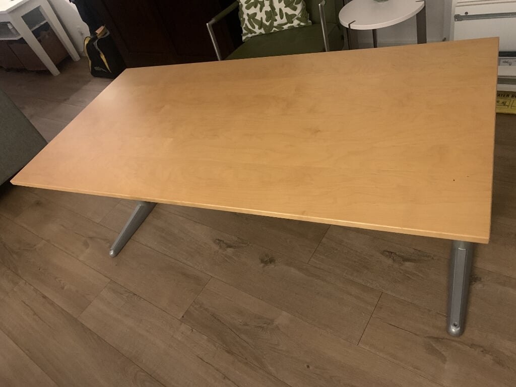 IKEA bureau