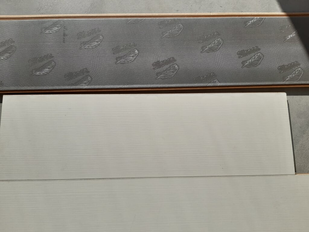 VT wonen kliklaminaat