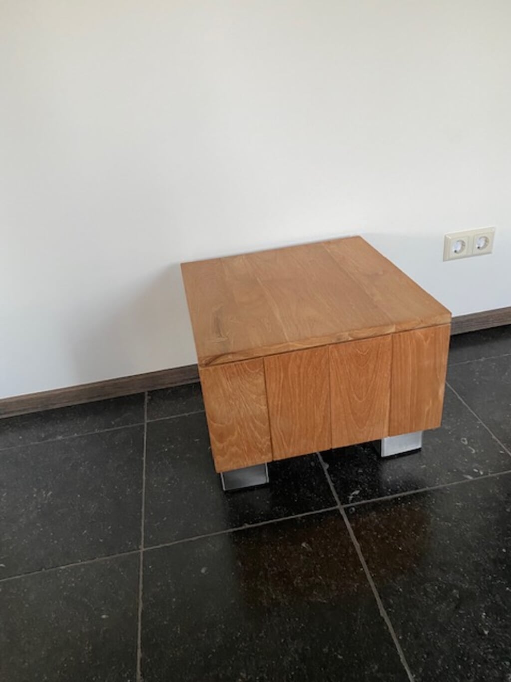 Salontafel