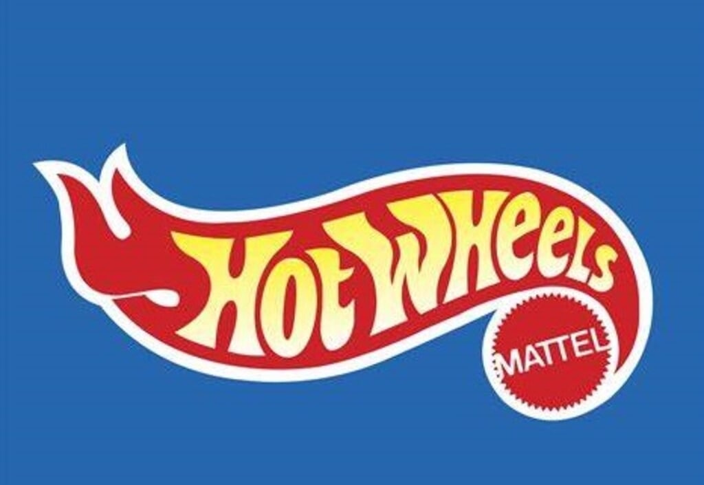 Tientallen Hot Wheels, nieuw in de verpakking