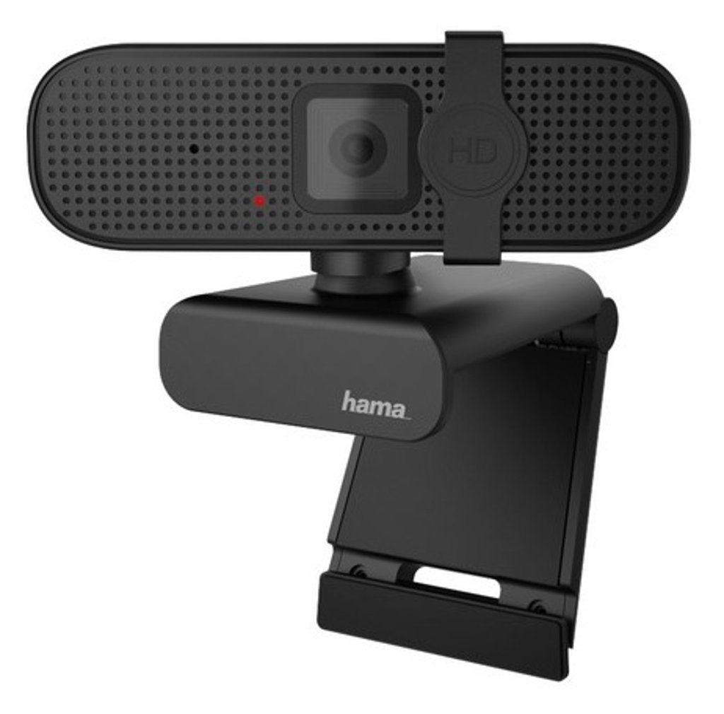 Hama webcam USB