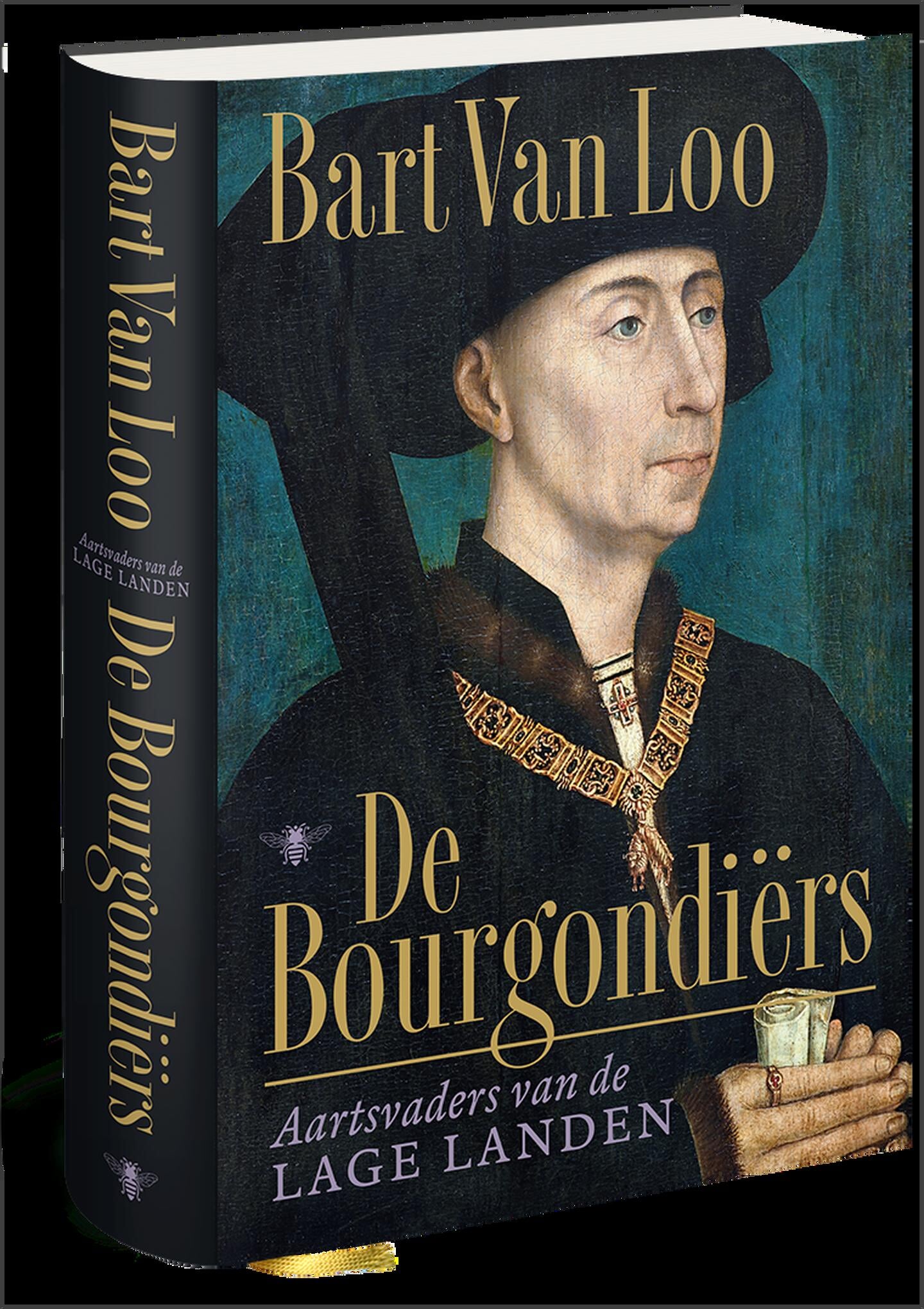  Loo van Bart 3kl-? Stephan Vanfleteren