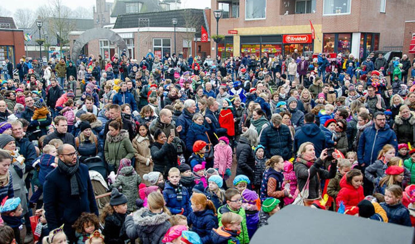 ||||||||||||||||||||||Bron: gemeente Westerkwartier|Bron: gemeente Westerkwartier|Bron: gemeente Westerkwartier|||||||||||||||||||||||||||||||||||||||||||||||||||||||||||