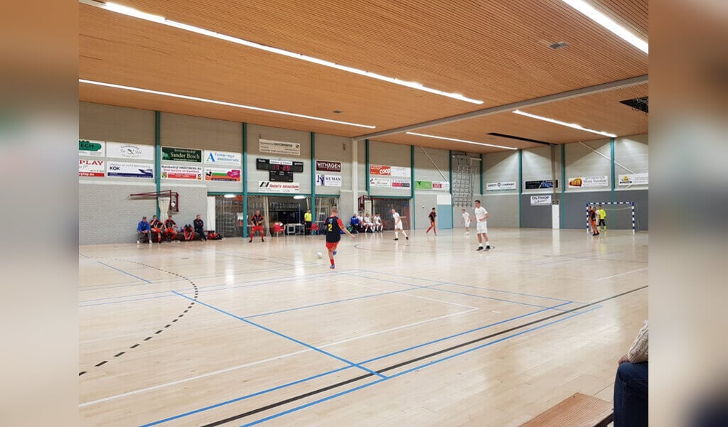 Afbeelding