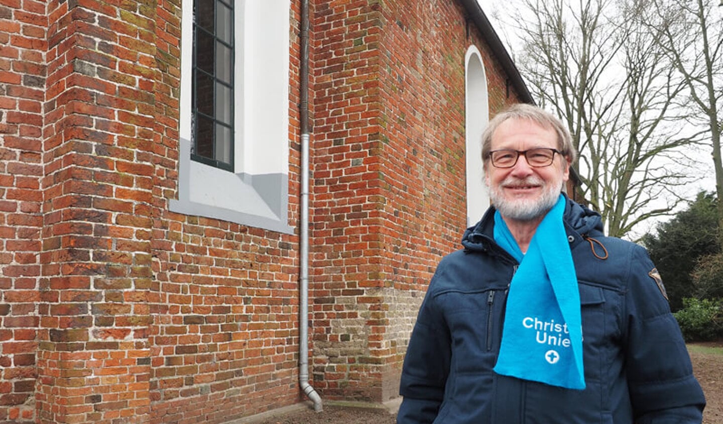 ||||||||||||||||Onthulling door wethouder Gopal|Onthulling door Wethouder Gopal|Mathilde Leonore |Yvonne Westerhof en Yannick Altena||||||||||||||||||||