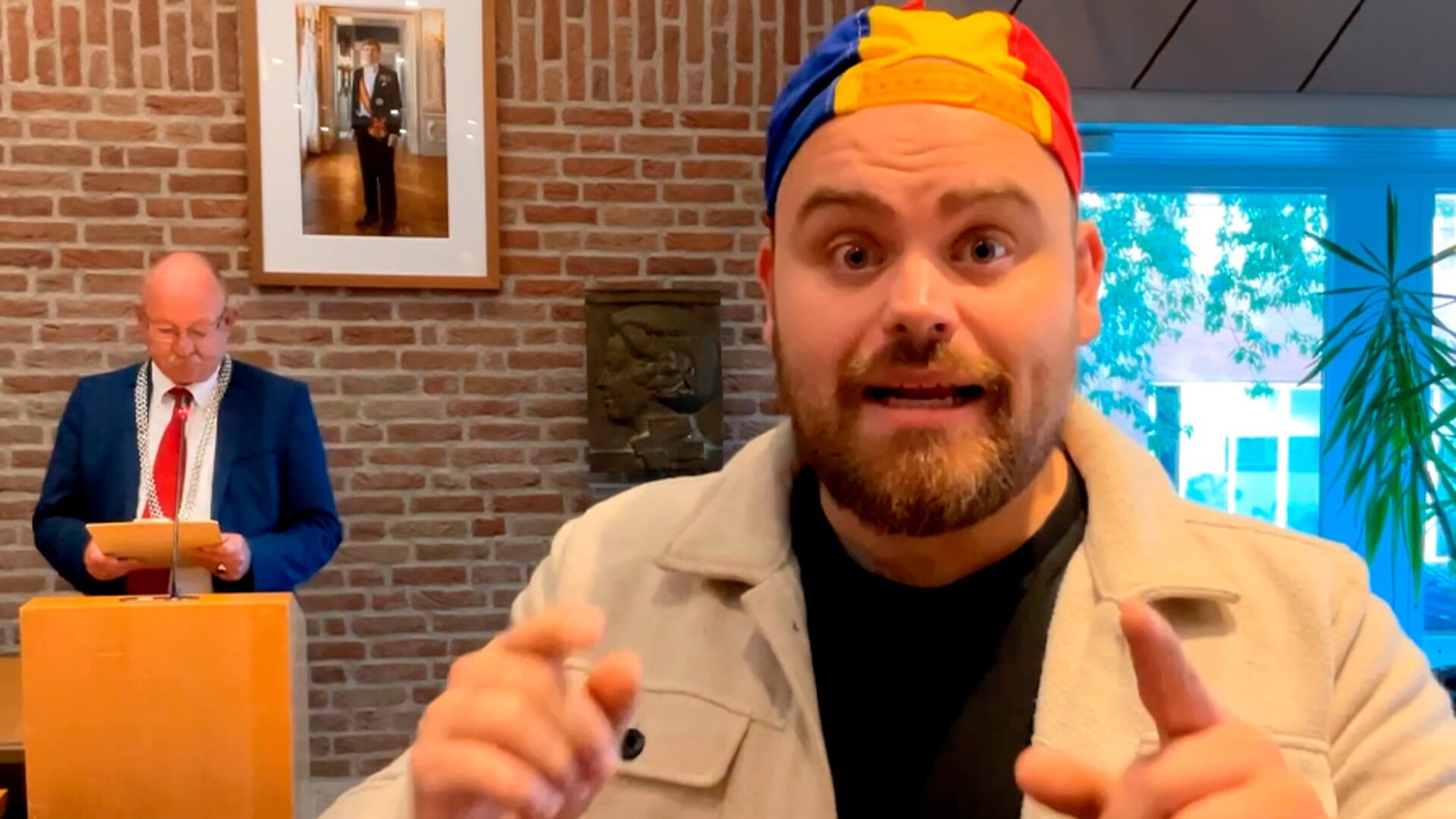 Afbeelding