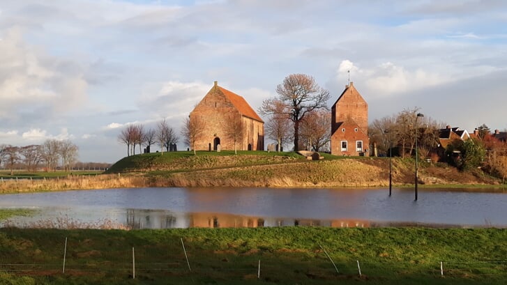 Afbeelding