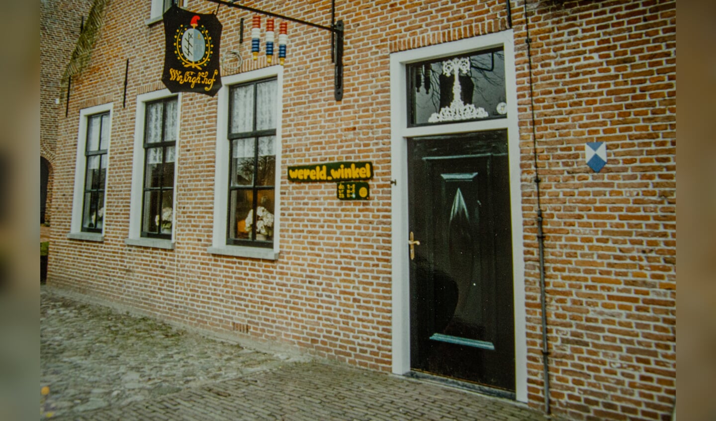 Afbeelding
