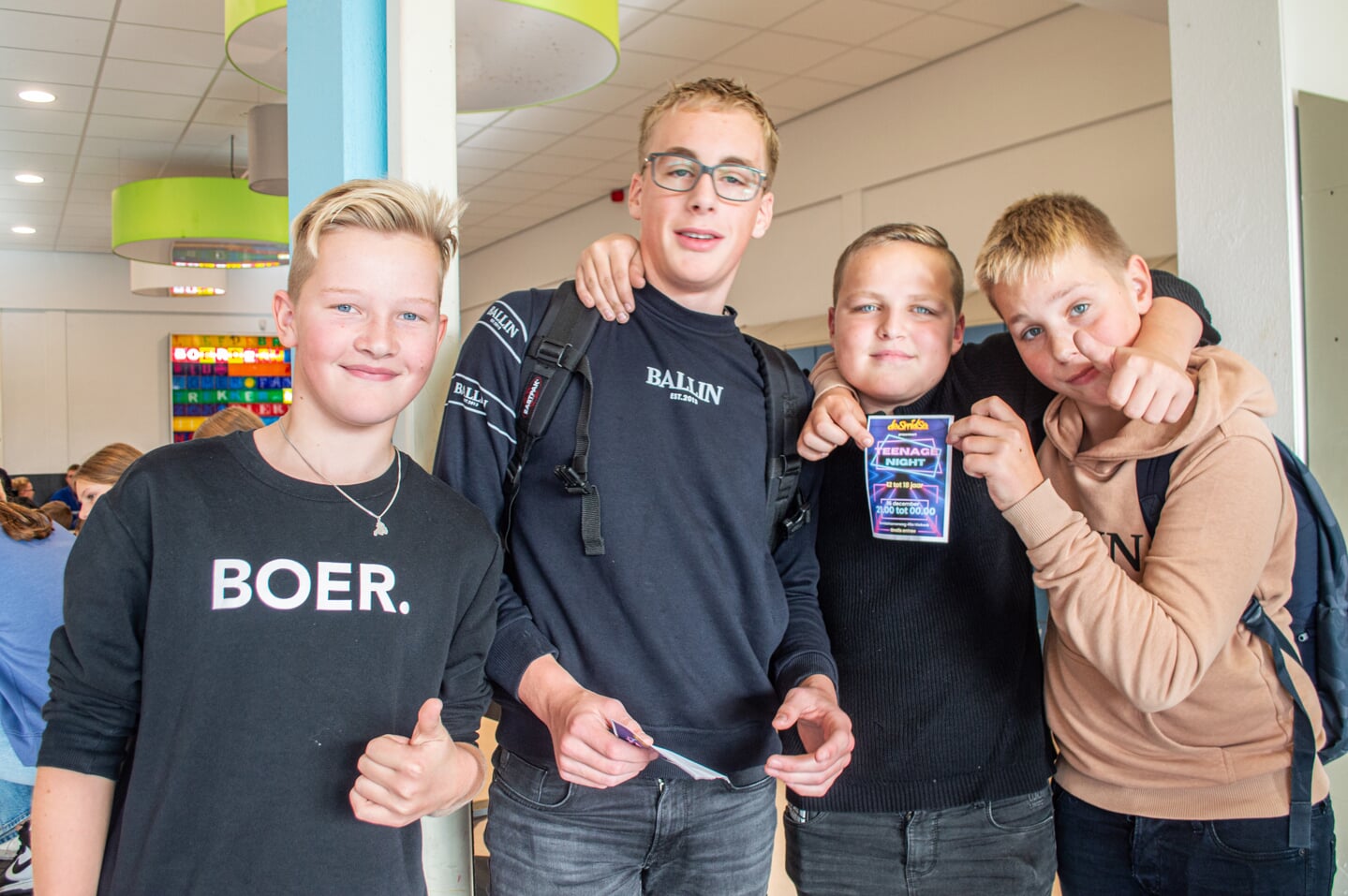 Afbeelding