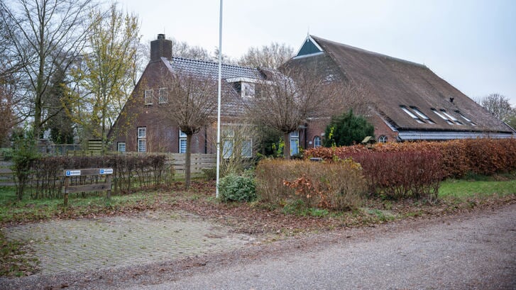 Afbeelding