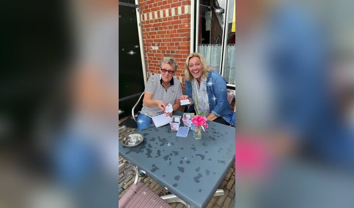 Afbeelding