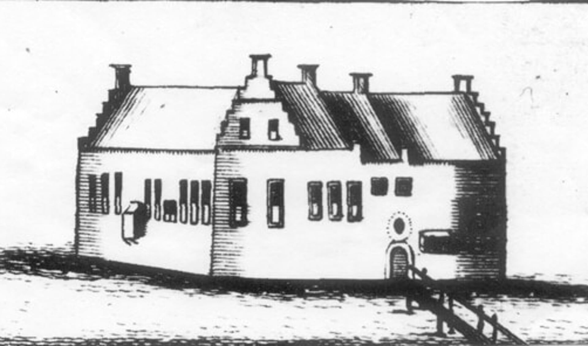 Afbeelding
