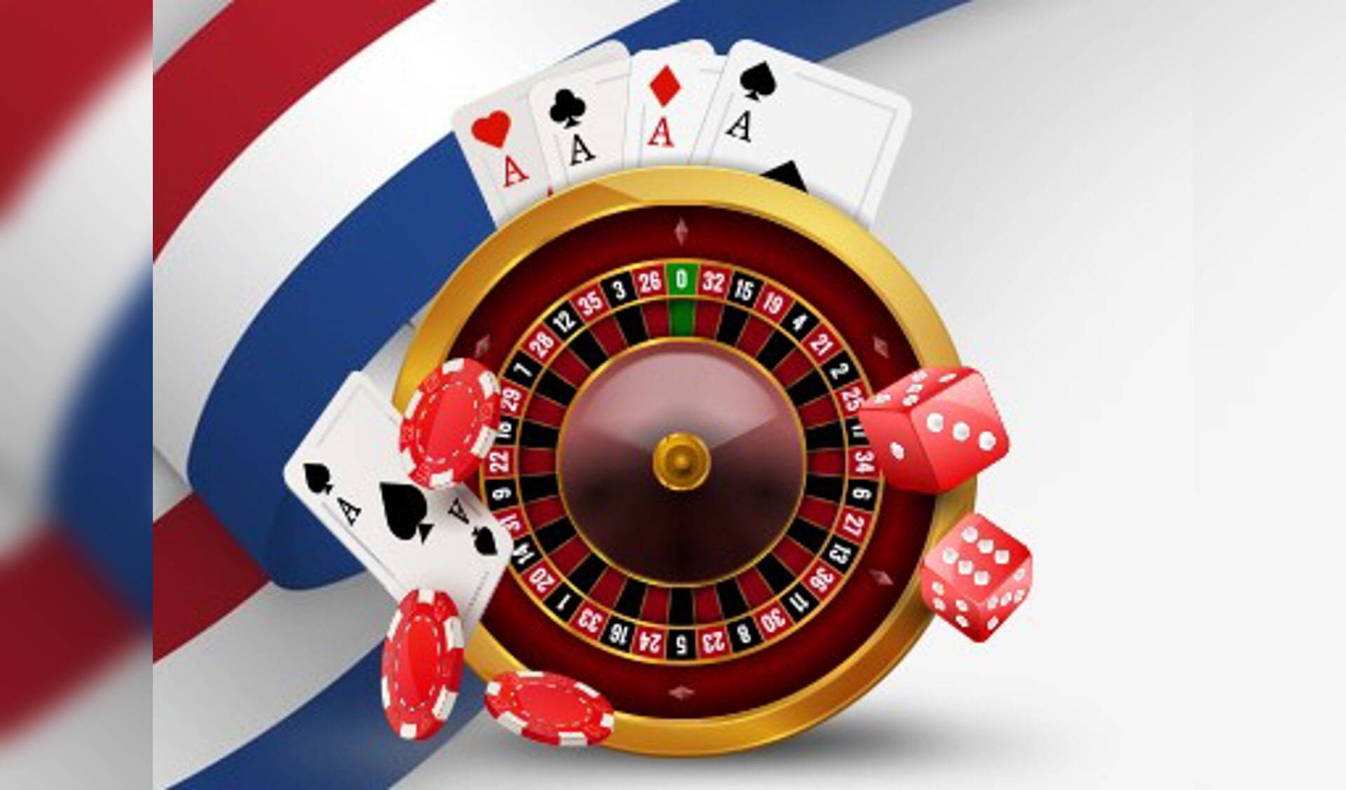 Demystifying Misconceptions: Revealing the Truth about Online Casinos for Indian Players: Do You Really Need It? This Will Help You Decide!