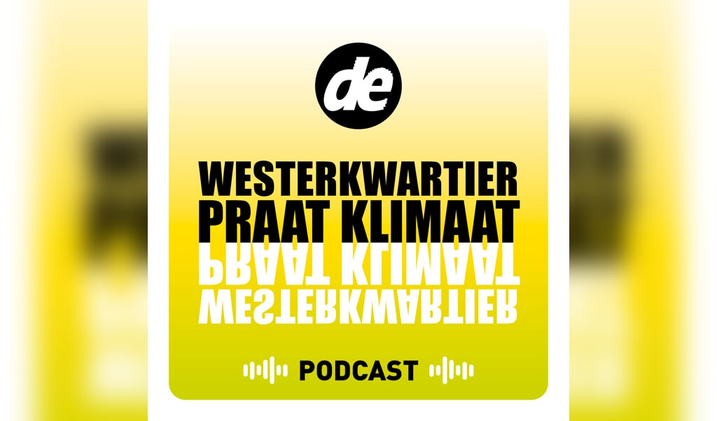 Westerkwartier-praat-Klimaat--B--Schollema-