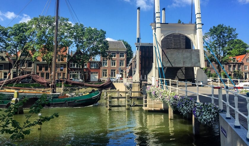 Oud-Hollands