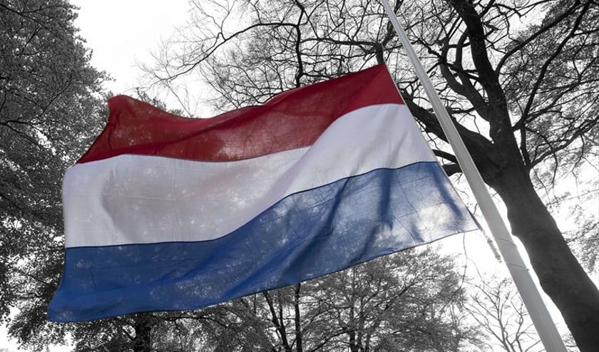 ministerie van defensie,