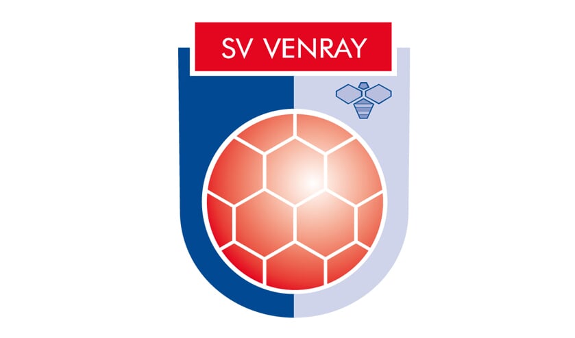 <p>Venray verloor dinsdagavond in de beker van Erp: 1-2.</p>