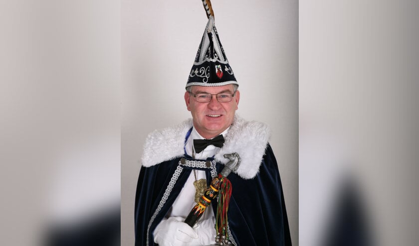 Foto: Marieta Fotografie