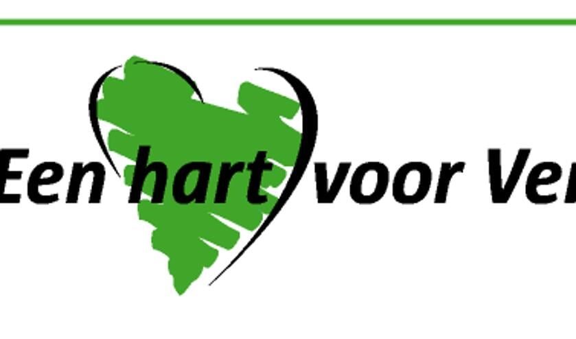 Evert Voorn Nieuwe Voorzitter Cda Venray - Peel En Maas - Al Het Nieuws 