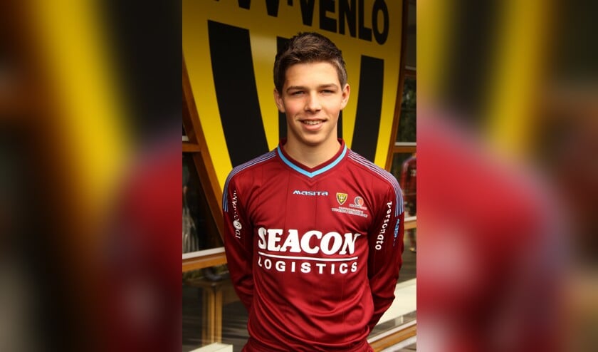 Foto: VVV-Venlo.