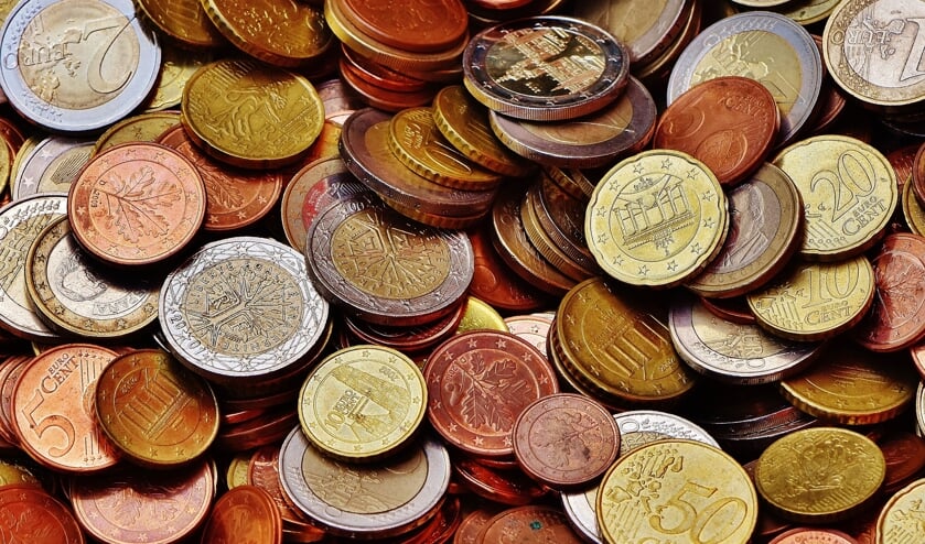 De gemeente Venray is financieel gezond.