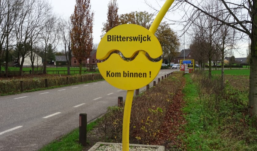 Testfoto