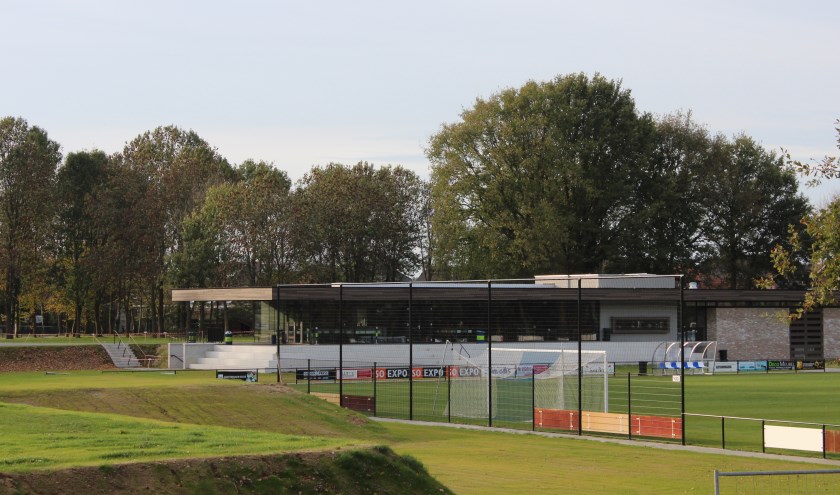 Net als vorig jaar vindt Mud Cross Wanssum plaats op en rond sportpark De Meulebèèk.
