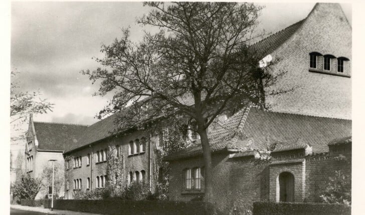 Afbeelding