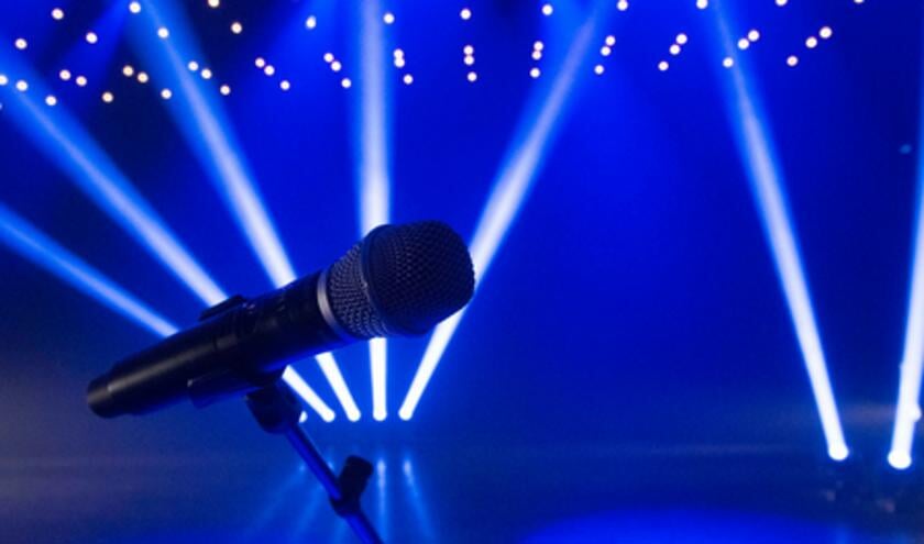 Schouwburg Venray presenteert op maandag 14 augustus zijn theaterprogramma 2018/2019.
