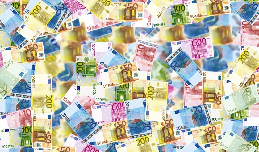 <p>De gemeente Venray gaat ruimhartig te werk bij de verantwoording van verenigingen voor de ontvangen subsidies. </p>