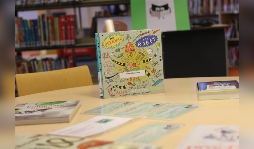 Herstelplan BiblioNu en locatieonderzoek.