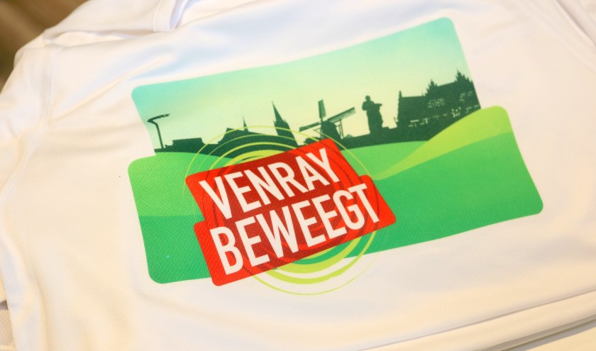 Naast de website van de gemeente en de website van Venray Bloeit, ontsluit de portal op dit moment de websites Venray Verkoopt, Hulpwijzer, de raadsinformatiewebsite en Venray Beweegt.
