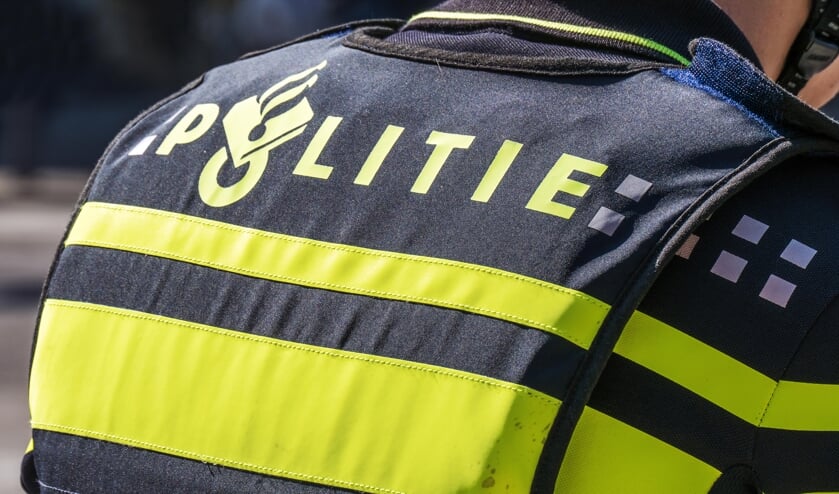 <p>Foto ter illustratie.</p>