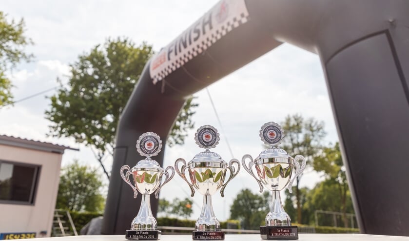 De X-triathlon op zondag 17 mei 2020 in Venray, gaat vanwege het coronavirus niet door.