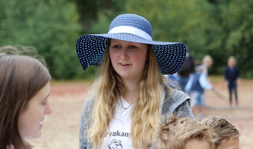 Afbeelding