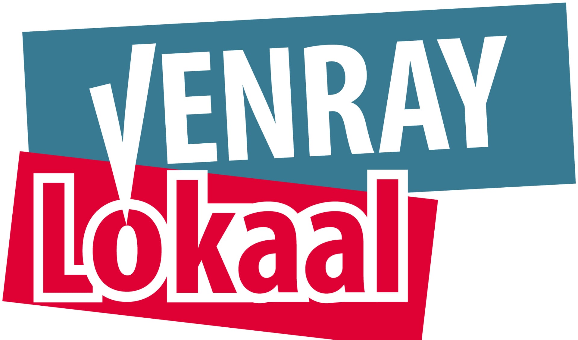 Venray Lokaal presenteert komende week zijn nieuwe wethouder. 