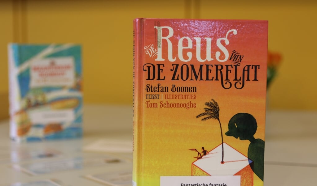 BiblioNu is de locatie voor het eerste Dialoogcafé on tour op woensdag 22 januari. 