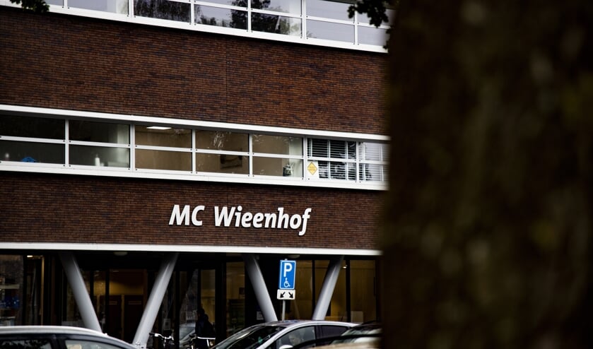 <p>De huisartsenpost in Venray sluit per 1 april 2021 de deuren. </p>