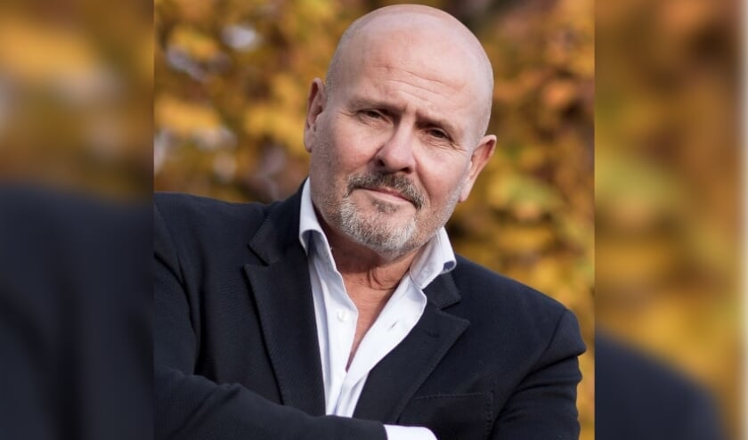<p><br>Johan van de Beek is onderzoeksjournalist en columnist bij Dagblad De Limburger. </p>