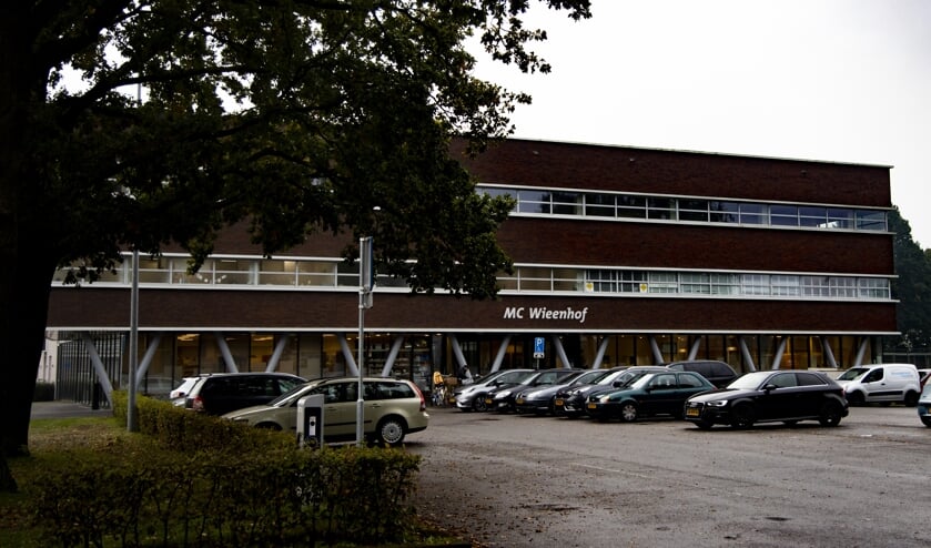 <p><strong>Het kantoor van MEE De Meent Groep in Venlo verhuist naar De Wieënhof in Venray. </strong> </p>