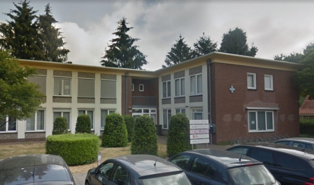 Picardie 22 Gennep