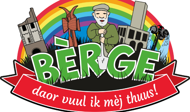 <p>Speldje, ontworpen door Prins Mark III te koop bij Servicepunt Maasduinen</p>