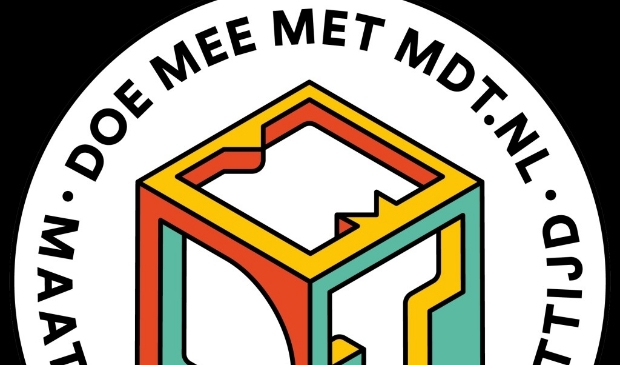 Onderzoek wijst uit dat veel jongeren een maatschappelijke diensttijd wel zien zitten