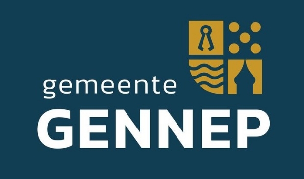 <p>Meldt u zich aan voor de nieuwe ondernemersvereniging?</p>