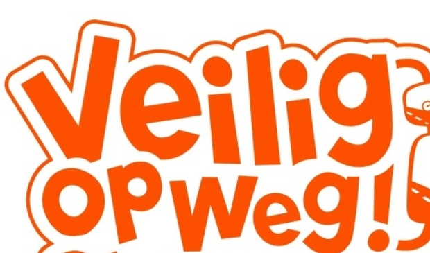 <p>Bewustwording en gedragsverandering in het verkeer</p>