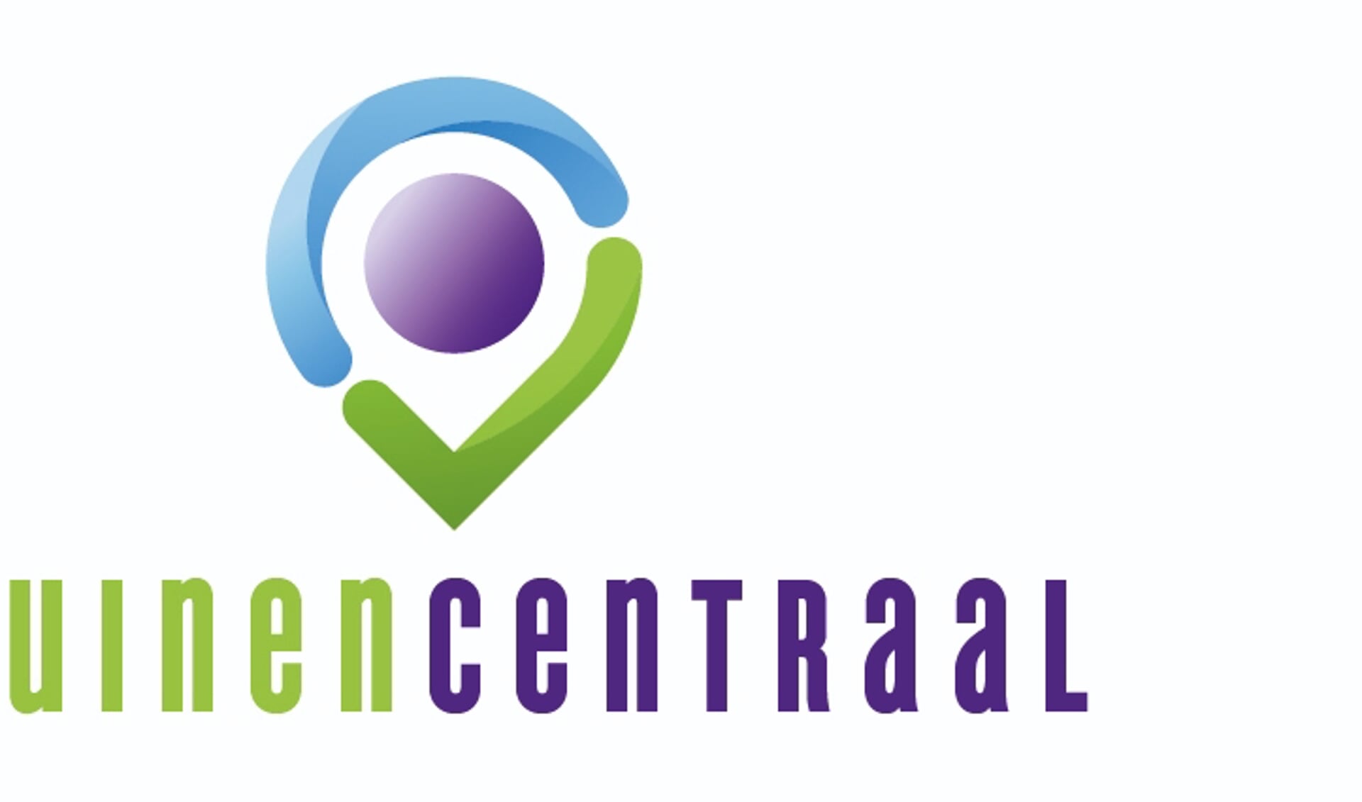 Logo Maasduinencentraal