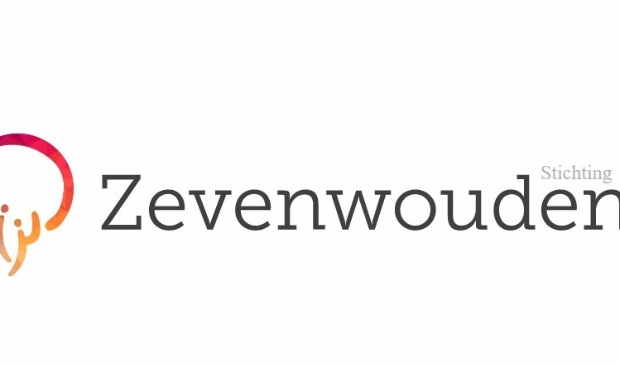 <p>Stichting Zevenwouden springt weer in de bres</p>